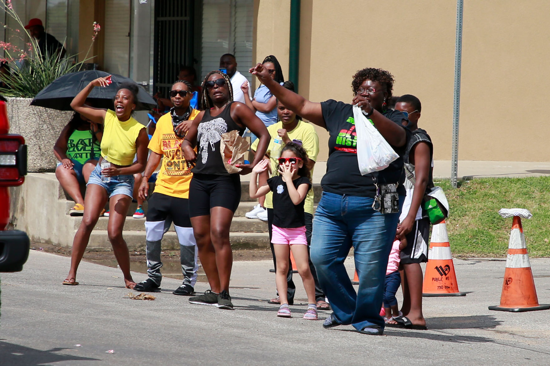Juneteenth Parade JY 288.JPG
